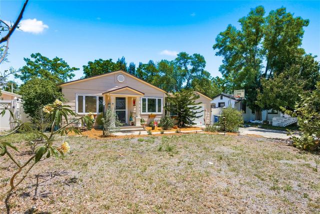 701 S CREST AVENUE, Clearwater, FL 33756