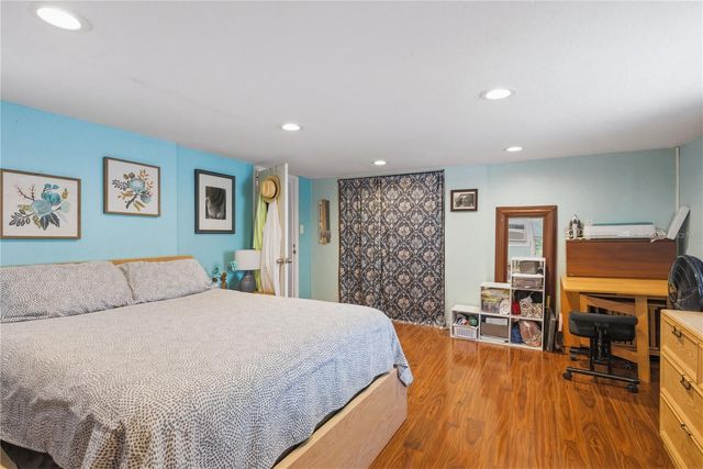 701 S CREST AVENUE, Clearwater, FL 33756