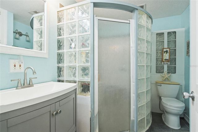 701 S CREST AVENUE, Clearwater, FL 33756