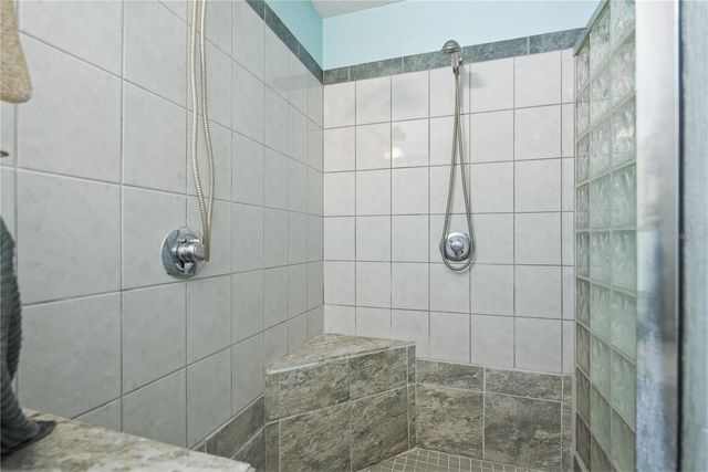 701 S CREST AVENUE, Clearwater, FL 33756