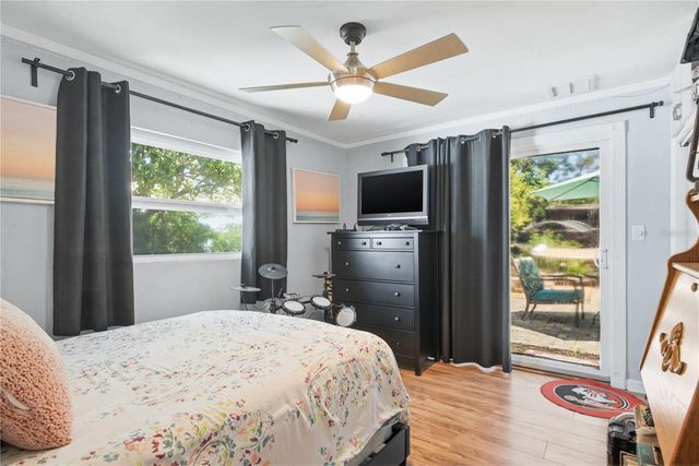 701 S CREST AVENUE, Clearwater, FL 33756