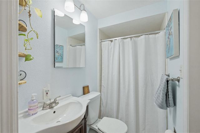 701 S CREST AVENUE, Clearwater, FL 33756
