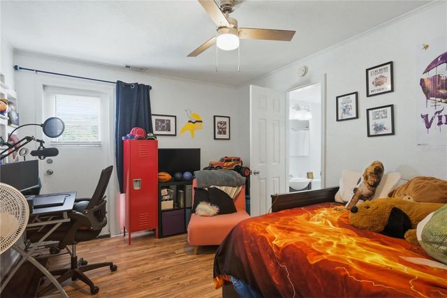 701 S CREST AVENUE, Clearwater, FL 33756