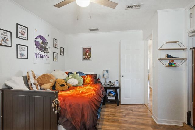 701 S CREST AVENUE, Clearwater, FL 33756