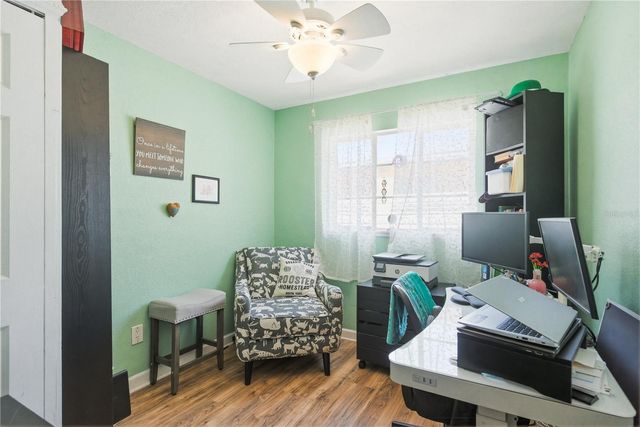 701 S CREST AVENUE, Clearwater, FL 33756