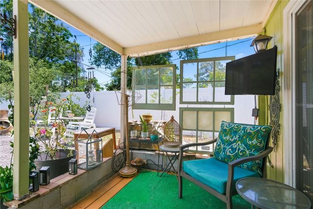 701 S CREST AVENUE, Clearwater, FL 33756