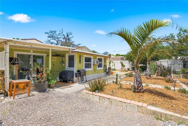 701 S CREST AVENUE, Clearwater, FL 33756