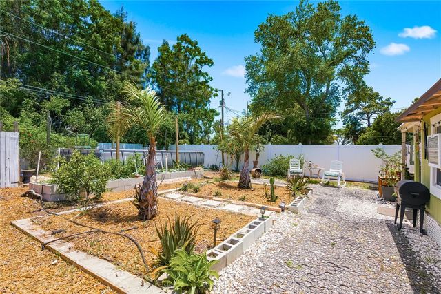 701 S CREST AVENUE, Clearwater, FL 33756