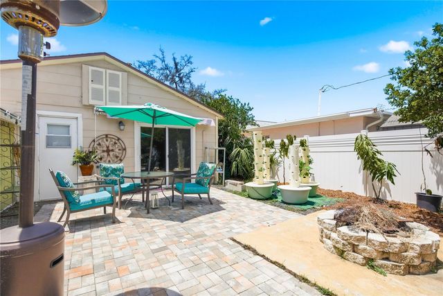 701 S CREST AVENUE, Clearwater, FL 33756