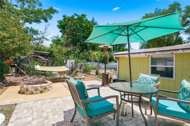 701 S CREST AVENUE, Clearwater, FL 33756