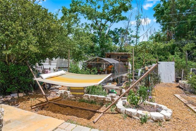 701 S CREST AVENUE, Clearwater, FL 33756