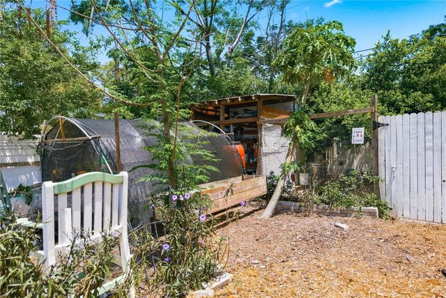 701 S CREST AVENUE, Clearwater, FL 33756
