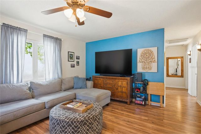 701 S CREST AVENUE, Clearwater, FL 33756