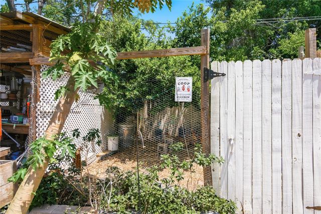 701 S CREST AVENUE, Clearwater, FL 33756