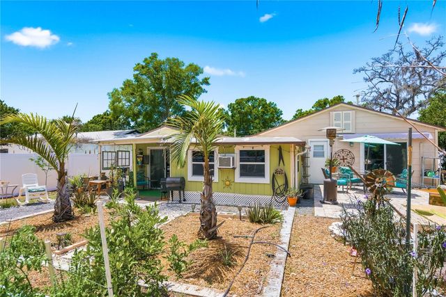 701 S CREST AVENUE, Clearwater, FL 33756