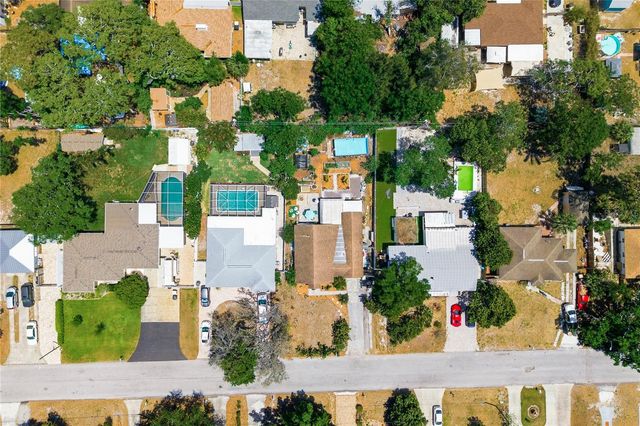 701 S CREST AVENUE, Clearwater, FL 33756