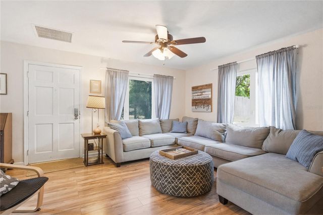 701 S CREST AVENUE, Clearwater, FL 33756