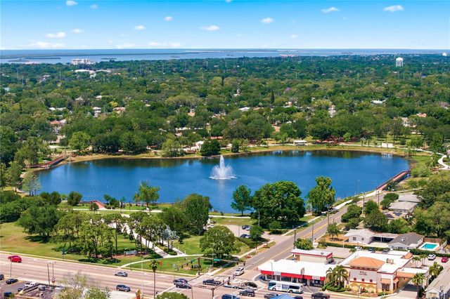 701 S CREST AVENUE, Clearwater, FL 33756