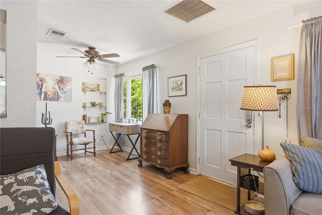 701 S CREST AVENUE, Clearwater, FL 33756