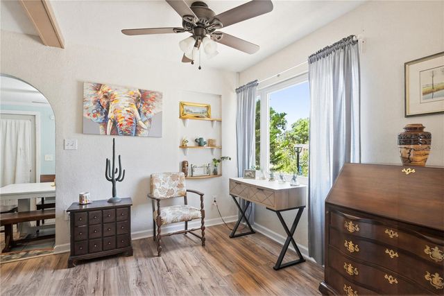 701 S CREST AVENUE, Clearwater, FL 33756