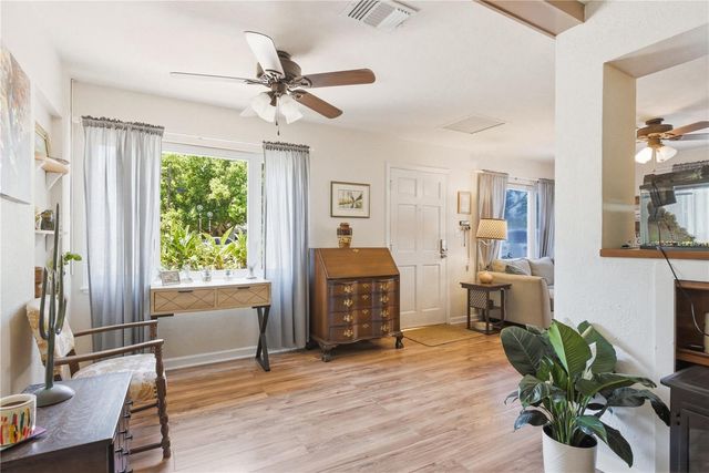 701 S CREST AVENUE, Clearwater, FL 33756