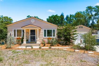 701 S CREST AVENUE, Clearwater, FL 33756