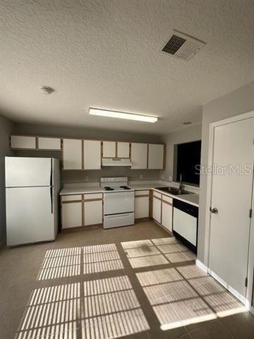 2147 CYPRESS BAY BOULEVARD, Kissimmee, FL 34743