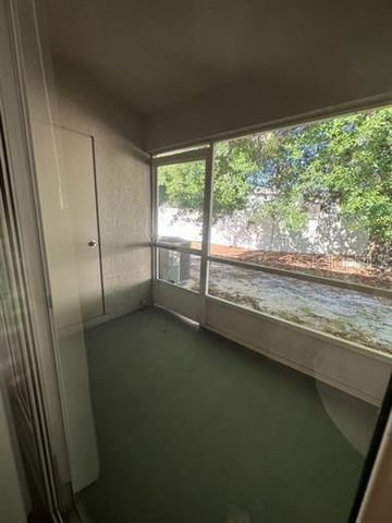 2147 CYPRESS BAY BOULEVARD, Kissimmee, FL 34743