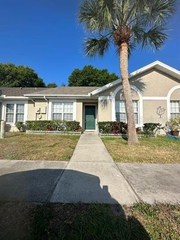 2147 CYPRESS BAY BOULEVARD, Kissimmee, FL 34743