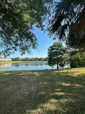 2147 CYPRESS BAY BOULEVARD, Kissimmee, FL 34743