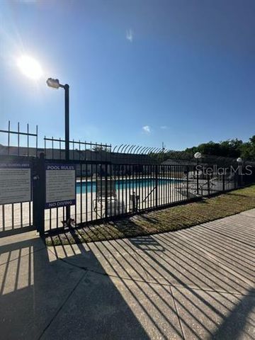 2147 CYPRESS BAY BOULEVARD, Kissimmee, FL 34743