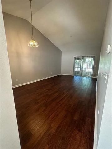 2147 CYPRESS BAY BOULEVARD, Kissimmee, FL 34743