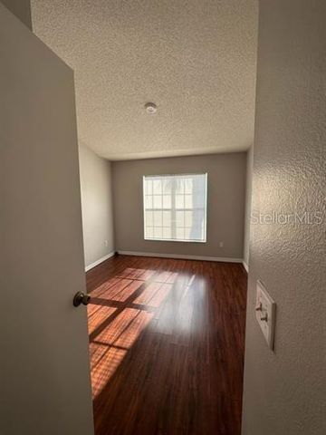 2147 CYPRESS BAY BOULEVARD, Kissimmee, FL 34743