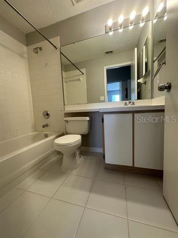 2147 CYPRESS BAY BOULEVARD, Kissimmee, FL 34743