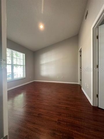 2147 CYPRESS BAY BOULEVARD, Kissimmee, FL 34743