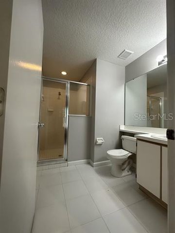 2147 CYPRESS BAY BOULEVARD, Kissimmee, FL 34743