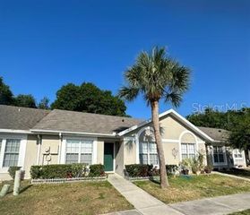 2147 CYPRESS BAY BOULEVARD, Kissimmee, FL 34743