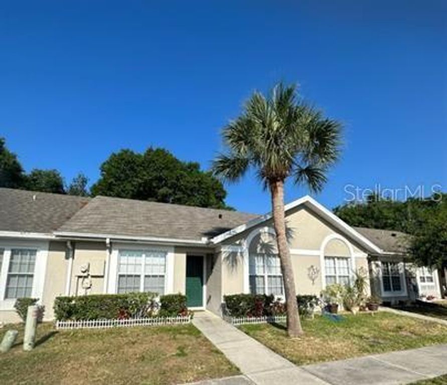 2147 CYPRESS BAY BOULEVARD, Kissimmee, FL 34743