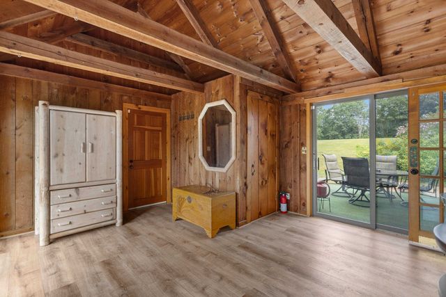 303 Stage Road, Nottingham, NH 03290