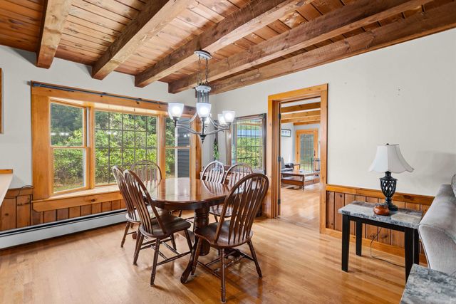303 Stage Road, Nottingham, NH 03290