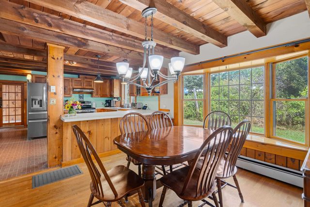 303 Stage Road, Nottingham, NH 03290