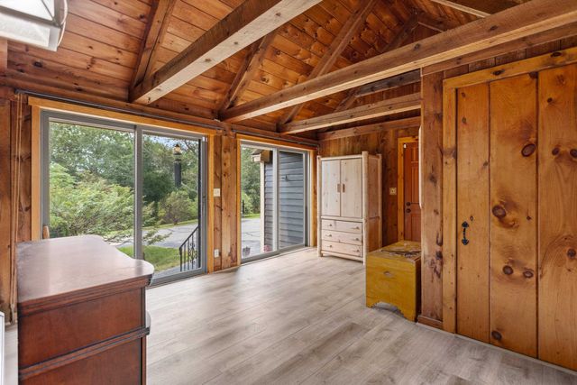 303 Stage Road, Nottingham, NH 03290