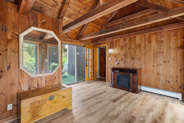 303 Stage Road, Nottingham, NH 03290