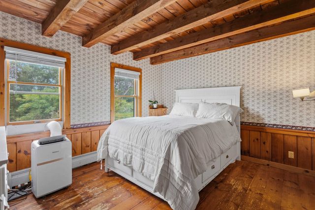 303 Stage Road, Nottingham, NH 03290
