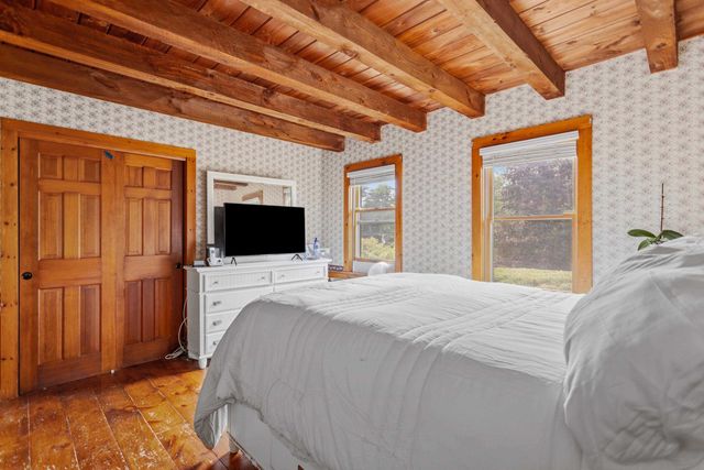 303 Stage Road, Nottingham, NH 03290