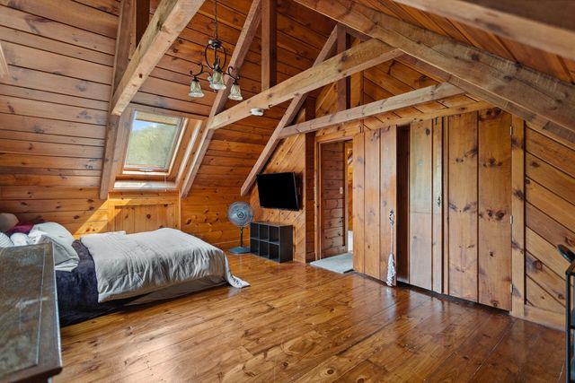 303 Stage Road, Nottingham, NH 03290
