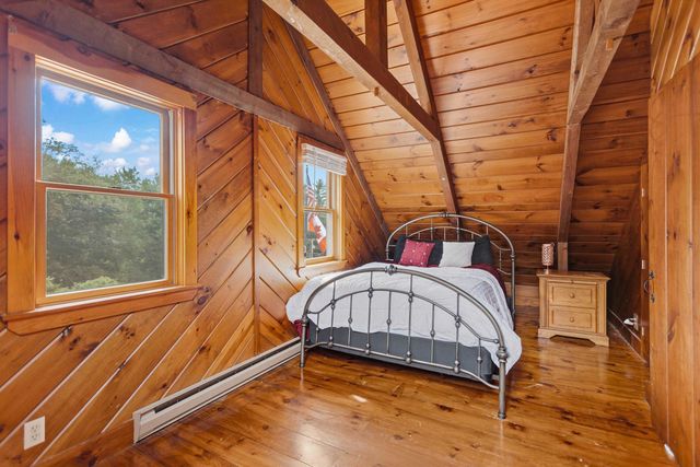 303 Stage Road, Nottingham, NH 03290