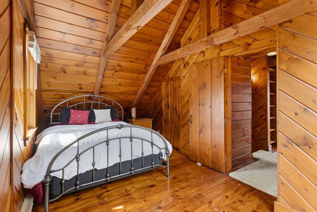 303 Stage Road, Nottingham, NH 03290
