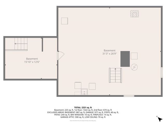 303 Stage Road, Nottingham, NH 03290