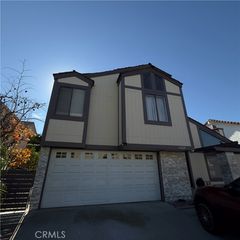 16220 Glencove, Hacienda Heights, CA 91745